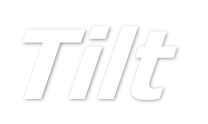Tilt